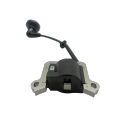 52CC Chainsaw Ignition Coil
